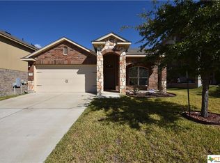9600 Rogano Ct, Killeen, TX 76542