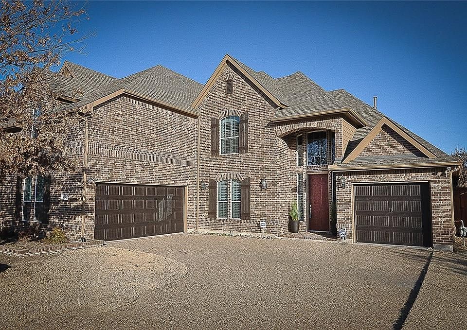 1st image of 2623 Grant Dr