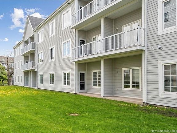 3rd image of 77 Cameron St #102