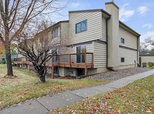 4123 France Ave S, Minneapolis, MN 55416