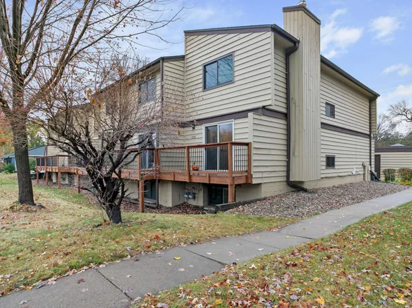 4123 France Ave S, Minneapolis, MN 55416