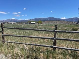 780 N 500 E, Beaver, UT 84713