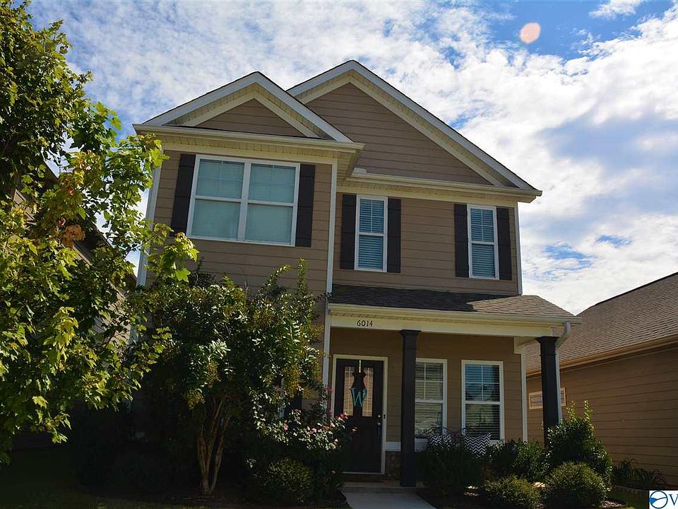 1st image of 6014 Stonewater Ct NW