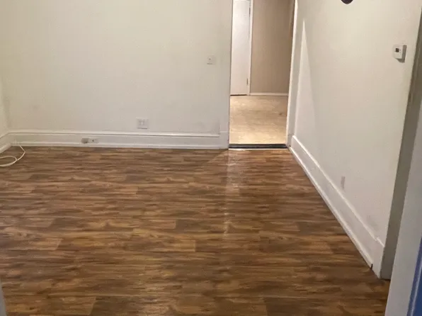 (undisclosed Address), Newark, NY 14513