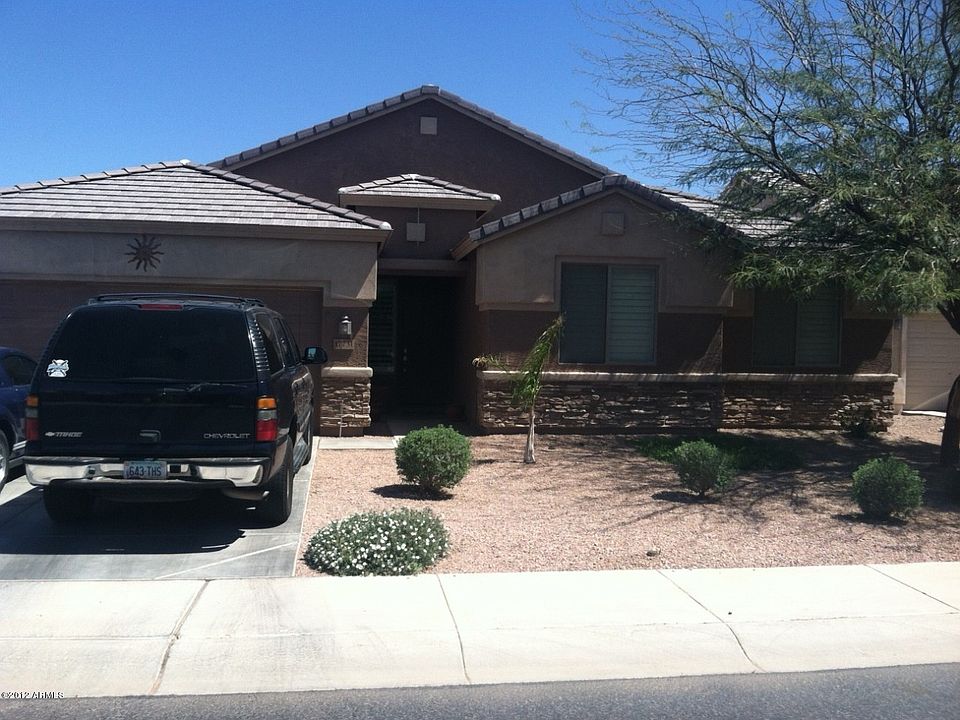 1st image of 17731 N Miller Way