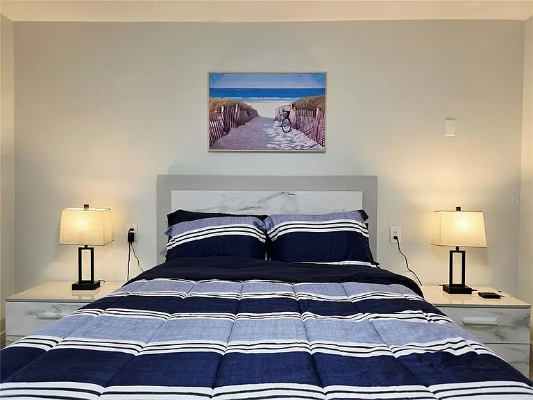 3435 Overlook Dr NE — Photo 24