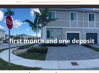 1455 SE 6th Ter, Homestead, FL 33034