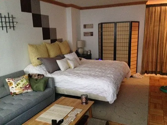 Rented by Carlyle Property Management | media 8