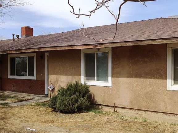 2nd image of 16607 Mossdale Ave