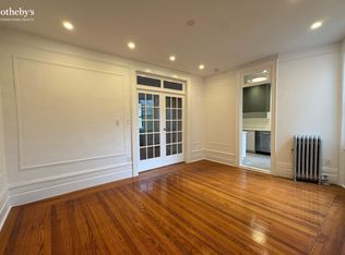31 E 127th St APT 2B, New York, NY 10035