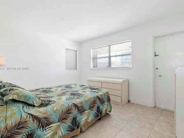 2600 Diana Dr #311 — Photo 17