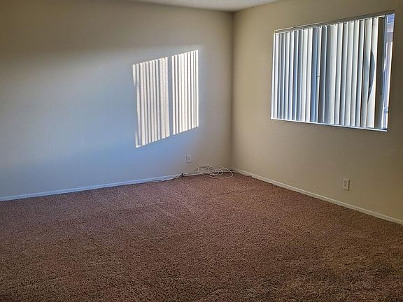 2nd image of 13806 Lemoli Ave APT 41