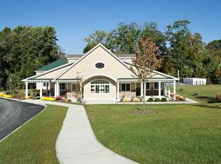 268 Hudson View Ter, Hyde Park, NY 12538