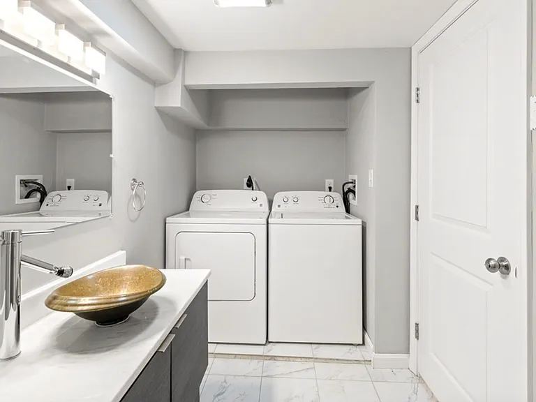 353 Sumner St #1 — Photo 2