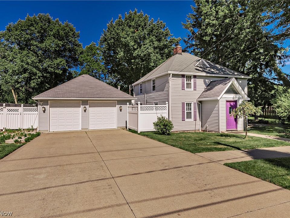 1st image of 2804 Orchard Dr