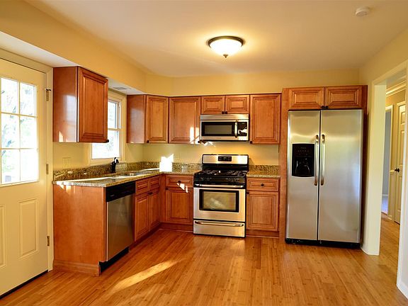 5th image of 2021 Osage Ln