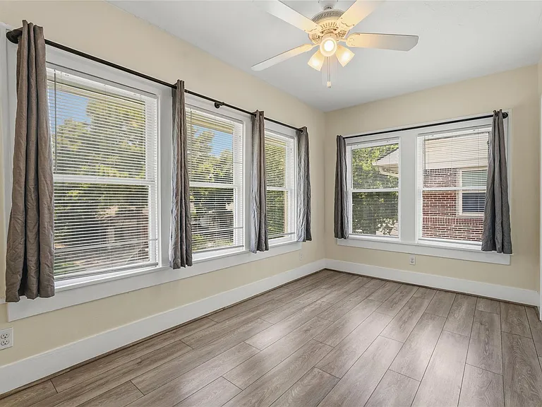4201 Woodleigh St #3 — Photo 8