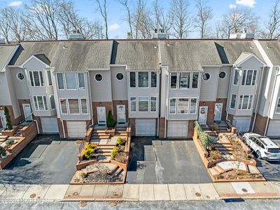 52 Ambassador Drive, Red Bank, NJ, 07701
