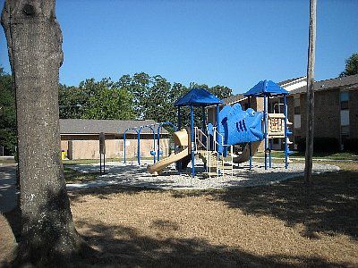 3rd image of 1304 W Avenue A #10657