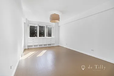 Sold by DE TILLY REAL ESTATE