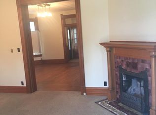 117 E Lafayette St, Monticello, IL 61856