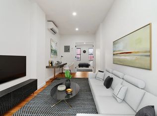 1577 3rd Ave APT 4S, New York, NY 10128