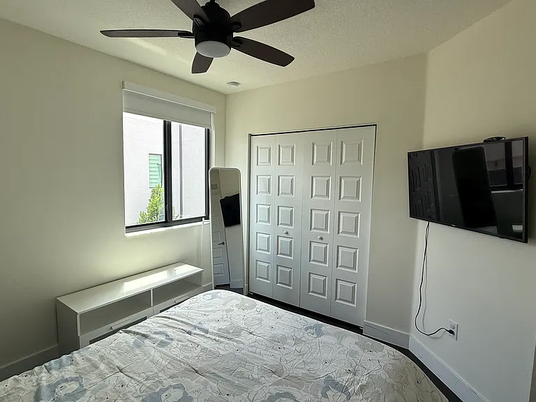 4731 NW 83rd Path — Photo 32