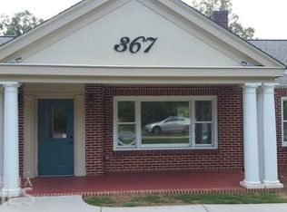 367 Waleska Rd, Canton, GA 30114