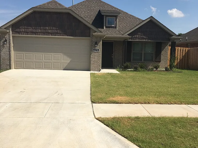 6178 W Limerick Way — Photo 1