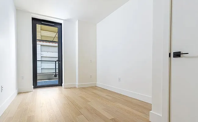 Rented by Dalan Rentals | media 1