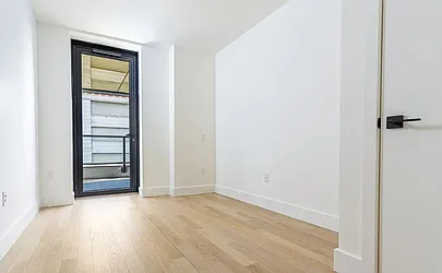 Rented by Dalan Rentals