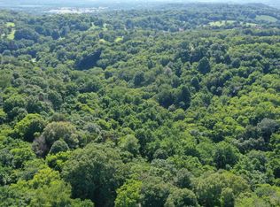 0 Strawberry Gables LOT 2, Holladay, TN 38341