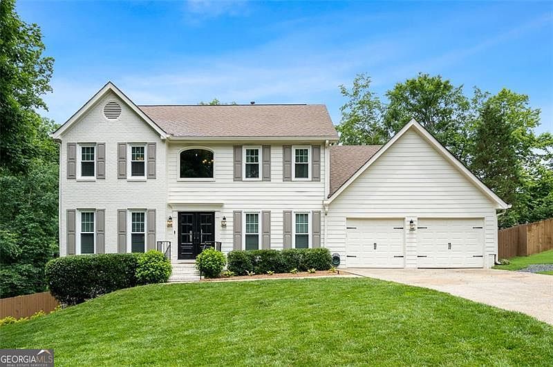 1st image of 3710 Robinson Walk Ct