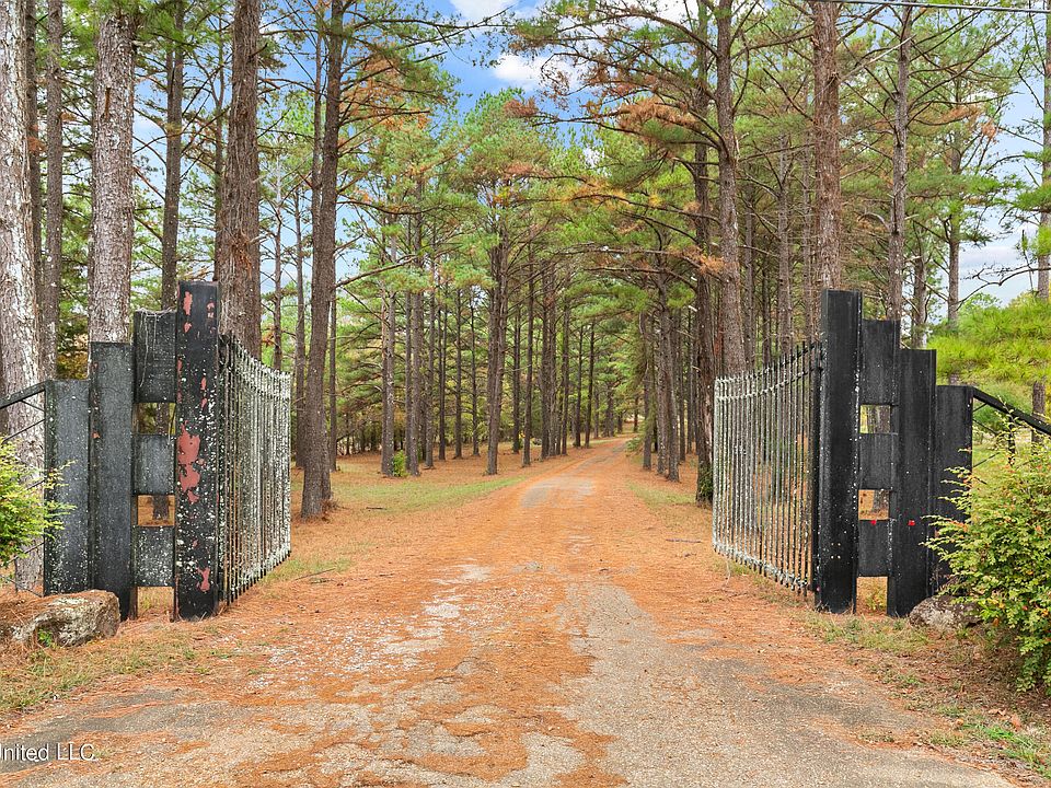 Robinson Springs Rd, Madison, MS 39110 MLS 4063719 Zillow