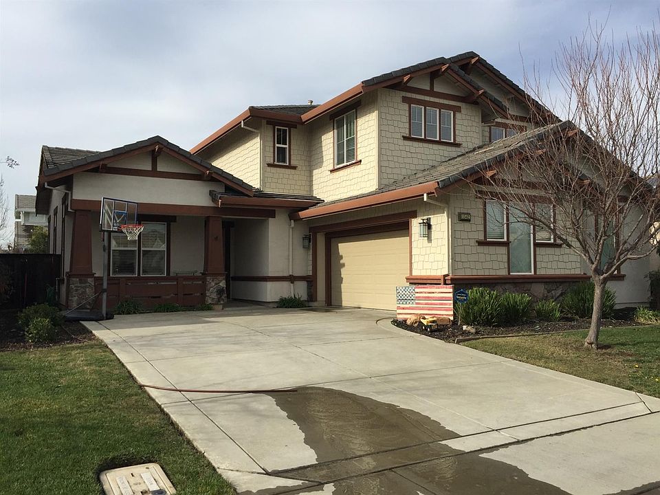 1st image of 1542 Benvenito Ln