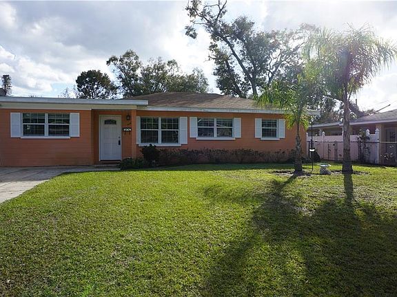 2nd image of 830 Golden Rule Ct N
