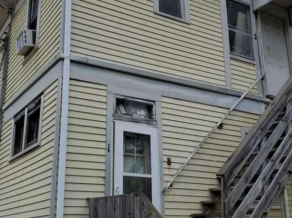 1612-1614 Huffman Ave, 1612-1614 Huffman Ave #1614-1, Dayton, OH 45403