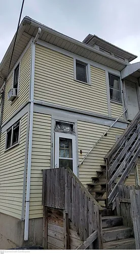 1612-1614 Huffman Ave Photo 1
