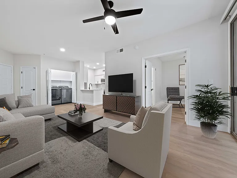 Haven at Midtown — Photo 6