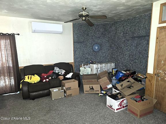 5th image of 6225 W Rhode Island St