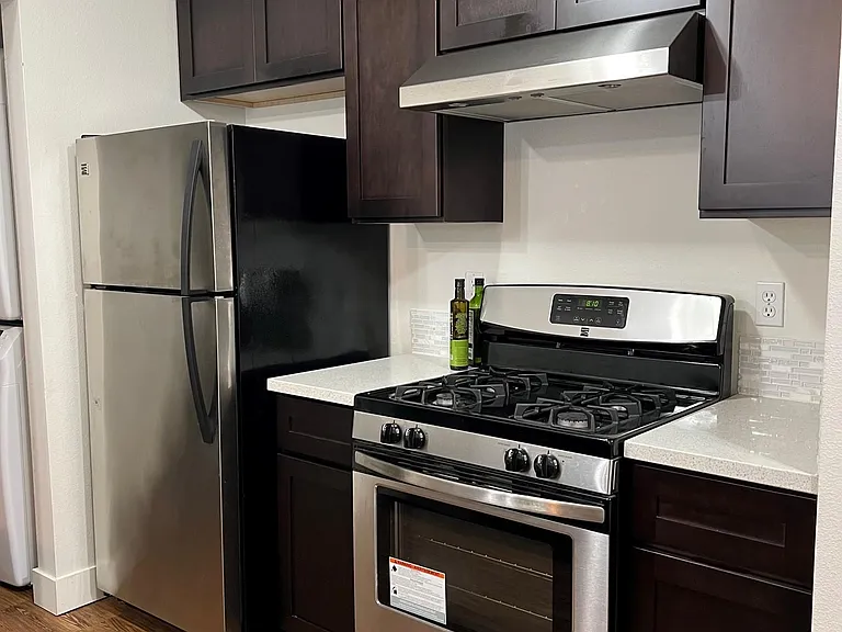 15058 NW Central Dr #1005 — Photo 12