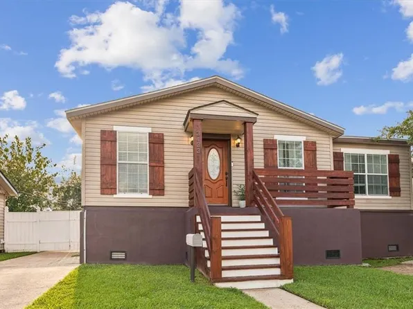 3433 W Loyola Dr, Kenner, LA 70065