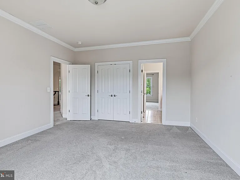 1751 Tysons Crest Ln — Photo 30