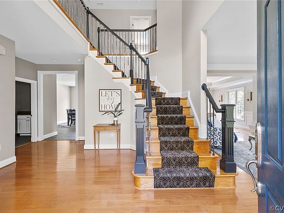 4th image of 14813 Gilmans Cross Ct