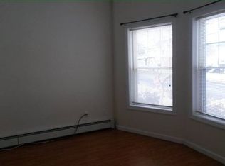79 Main Street Anx, New Haven, CT 06512