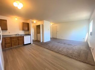1343 Cherry St Unit D, Fort Collins, CO 80521