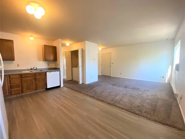 1343 Cherry St, Fort Collins, CO