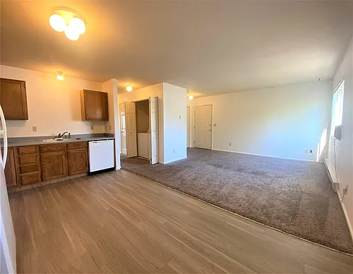 1343 Cherry St Photo 1