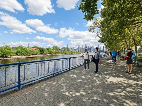 5 Port Imperial Boulevard image 30 of 108