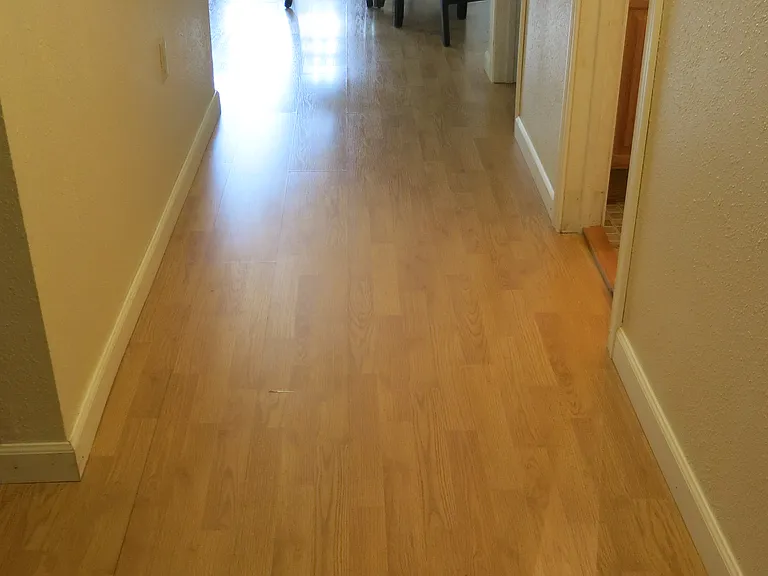 2056 Jackson St — Photo 11